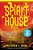 Spirit House-.. - Imagem 1