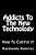 Addicts To The New Technology: How To Control It-.. - Imagem 1