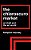 The Chiaroscuro Market: Art Theft And The Art World-.. - Imagem 1