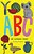 Abc, An Alphabet Book!-.. - Imagem 1