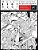 More! Big! New!: A Poster Coloring Book For The Wild Imagination-.. - Imagem 1