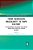 From 'Aggressive Masculinity' To 'Rape Culture': An Educational Philosophy And Theory Gender And Sexualities Reader, Volume V-.. - Imagem 1