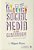 Using Social Media In The Classroom: A Best Practice Guide-.. - Imagem 1