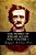 The Works Of Edgar Allan Poe. Volume 1-.. - Imagem 1