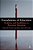 Foundations Of Education: Problems And Possibilities In American Education-.. - Imagem 1