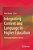 Integrating Content And Language In Higher Education: Developing Academic Literacy-.. - Imagem 1