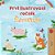 First Picture Dictionary - Animals (Serbian Children's Book - Latin Alphabet)-.. - Imagem 1