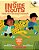 Help The Strong Cheetah: An Acorn Book (The Inside Scouts #3): Volume 3-.. - Imagem 1