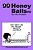99 Honeyballs #8: 99 Great And Funny Cartoons. -.. - Imagem 1