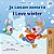 I Love Winter (Macedonian English Bilingual Children's Book)-.. - Imagem 1
