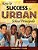 Keys To Success For Urban School Principals-.. - Imagem 1