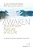 Awaken: Buddhism, Nature, And Life: A Vision Of Poems For West And East-.. - Imagem 1