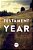 New Testament In A Year-.. - Imagem 1