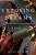Exposing Dreams: Book I-.. - Imagem 1
