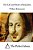 The Life And Death Of King John-.. - Imagem 1