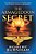 The Armageddon Secret: A Novel Inspired By Actual Events-.. - Imagem 1