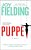 Puppet-.. - Imagem 1