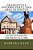 Orangeville Ontario Part 2 And Area In Photos: Saving Our History One Photo At A Time-.. - Imagem 1