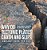 Why Do Tectonic Plates Crash And Slip? Geology Book For Kids Children's Earth Sciences Books-.. - Imagem 1