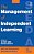 Management Of Independent Learning Systems-.. - Imagem 1