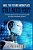 Will The Future Workplace Still Need You?: An Essential Career Survival Guide For The Imminent Future-.. - Imagem 1