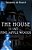 The House At Pine-Apple Woods-.. - Imagem 1
