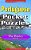 Portuguese Pocket Puzzles - The Basics - Volume 4: A Collection Of Puzzles And Quizzes To Aid Your Language Learning-.. - Imagem 1