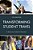 Transforming Student Travel: A Resource Guide For Educators-.. - Imagem 1