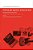 The Bloomsbury Handbook Of Popular Music Education: Perspectives And Practices-.. - Imagem 1