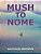 Mush To Nome-.. - Imagem 1