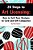 20 Steps To Art Licensing: How To Sell Your Designs To Greeting Card And Gift Companies-.. - Imagem 1
