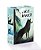 Rosanne Parry "Voice Of The Wilderness" 2-Book Box Set: A Wolf Called Wander, A Whale Of The Wild-.. - Imagem 1