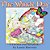 The Windy Day: A Tell Your Own Storybook(tm)-.. - Imagem 1