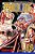 One Piece, Vol. 89-.. - Imagem 1