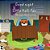 Good Night Little Kolli Fox: A Little Giggles Adventures Book-.. - Imagem 1