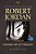 Crossroads Of Twilight: Book Ten Of 'The Wheel Of Time'-.. - Imagem 1