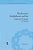 Modernism, Middlebrow And The Literary Canon: The Modern Library Series, 1917-1955-.. - Imagem 1