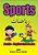 Arabic - English First Books: Sports-.. - Imagem 1