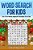 Word Search For Kids: 100 Fun Word Search Puzzles For Kids-.. - Imagem 1