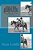 And The Horse You Rode In On: The Dead Tree Version-.. - Imagem 1
