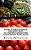 Learn To Read Chinese The Right Way! 101 Chinese Characters Pocketbook! Topic: Food-.. - Imagem 1
