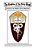 The Knights Of The Holy Ghost: Chronicles Of The Militis Sanctus Phasmatis-.. - Imagem 1