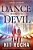 Dance With The Devil: A Mercenary Librarians Novel-.. - Imagem 1