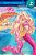 Barbie In A Mermaid Tale (Barbie)-.. - Imagem 1
