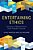 Entertaining Ethics: Lessons In Media Ethics From Popular Culture-.. - Imagem 1