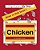 Color Me Chicken: My Farm, My Way-.. - Imagem 1