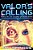 Valor's Calling-.. - Imagem 1