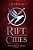 A Rift Between Cities-.. - Imagem 1