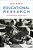Educational Research: An Unorthodox Introduction-.. - Imagem 1