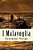 I Malavoglia-.. - Imagem 1